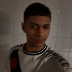felipe silva