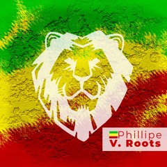 Phillipe V. Roots