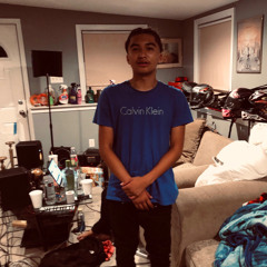 Dende & Dave Isaias Don't Play