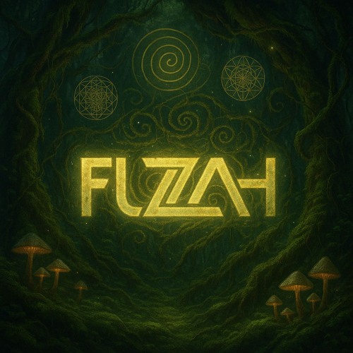 Stream F u Z Z a H music | Listen to songs, albums, playlists for free ...