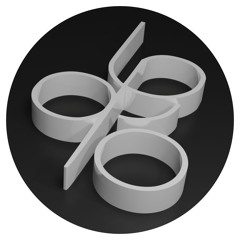 bako