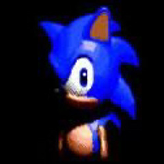Thespeedyboi78