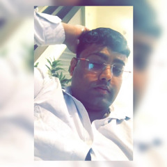 Rahul Rao