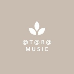@t@r@
