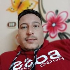 محمد يسري