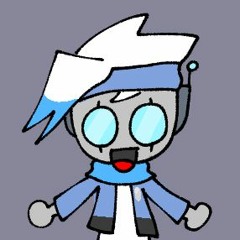 EvanIsKindaGood
