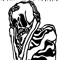 RADIATION TORTURE