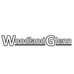 Woodland Glenn