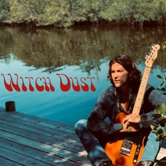 Witch Dust