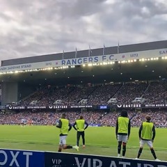 Alec⚪️🔵🔴