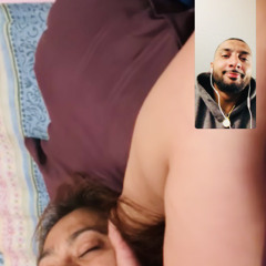 Jordan Danzel Littles