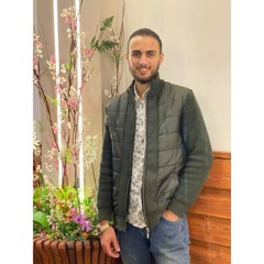 Ahmed Abdellall