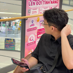 Nguyễn Long