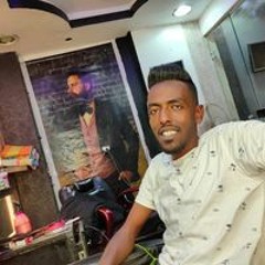 Basam Ahmed Abo Fares