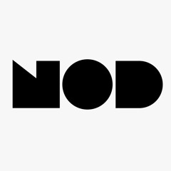 Nod Nation