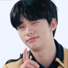 kim chan❤️‍🔥