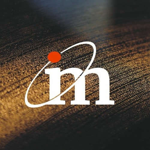 Intelligent Music — artist photo