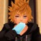 noshi