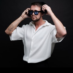 Edmaar Helliero Tovar