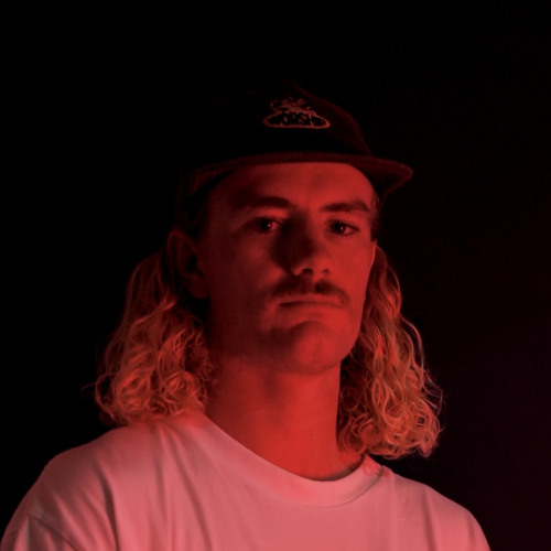 MAGGZY artist photo