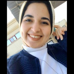Salma Sabry