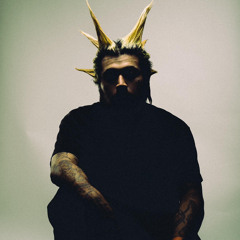 Kenny Orlando