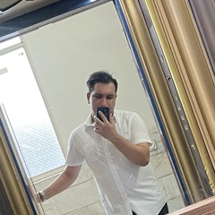 amirhossein hajiebrahim