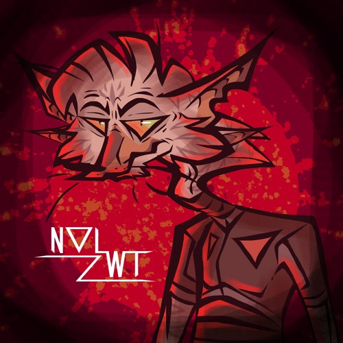 Nal_WT
