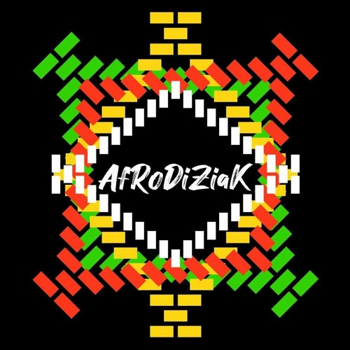 Afrodiziak’s avatar