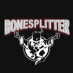 Bonesplitter