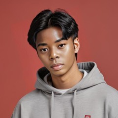 Prosper Xander