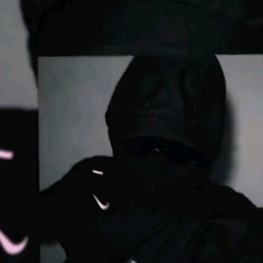 welinto araujo lemos