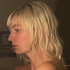 ruby nash