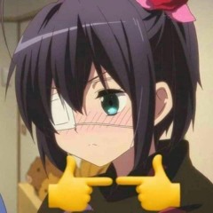 Dani Takanashi