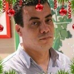 درويش