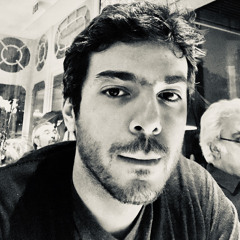 Yahia Kandil