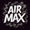 Air Max