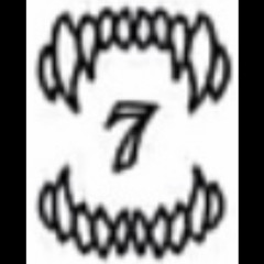 Seven