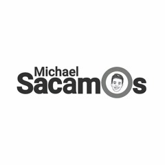 Michael Sacamos