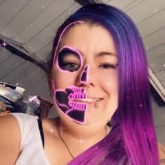 Mizzdevilemmy