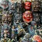 migraine_buddah