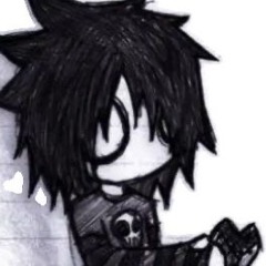 xanny_e