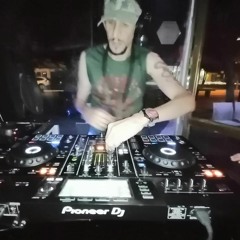 DjKmox