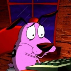 Nine Inch Nails - With Teeth (Full Album 2005).mp3