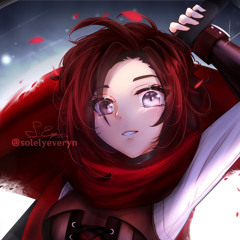 Ruby Rose