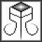 THE ALMIGHTY CUBE On Youtube