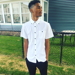 Junior RuggedLyfe🐉🕴🏽😈🤖⚡️💯