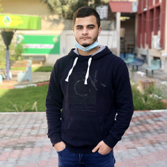 Abed El Rahman Tanani