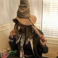 typicaljoyce