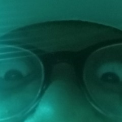 boredkid